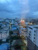 listing thumbnail image 8