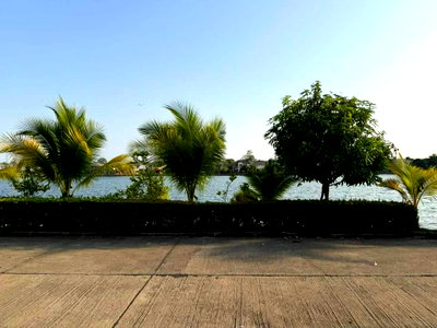 บ้านเดี่ยว ถนนสุวินทวงศ์ : For Sell at    Supalai Grand Lake Khum Klao