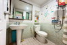 listing thumbnail image 12
