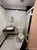 listing thumbnail image 18