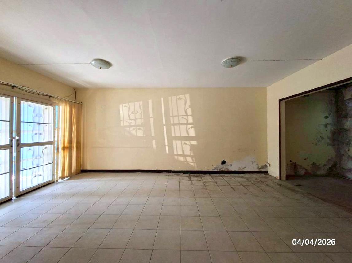 picture TOWN HOUSE 18 Sq.w. Khlong Luang Pathumthani for 1.5M - 15/29
