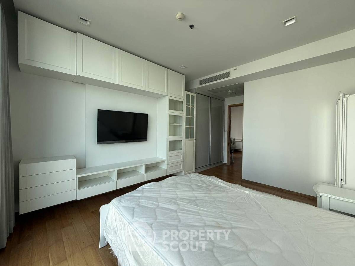 picture 200m From BTS Nana | 1-BR Hyde Sukhumvit 13 For Sale (ID 2914931) - 1/5
