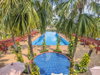 listing thumbnail image 18