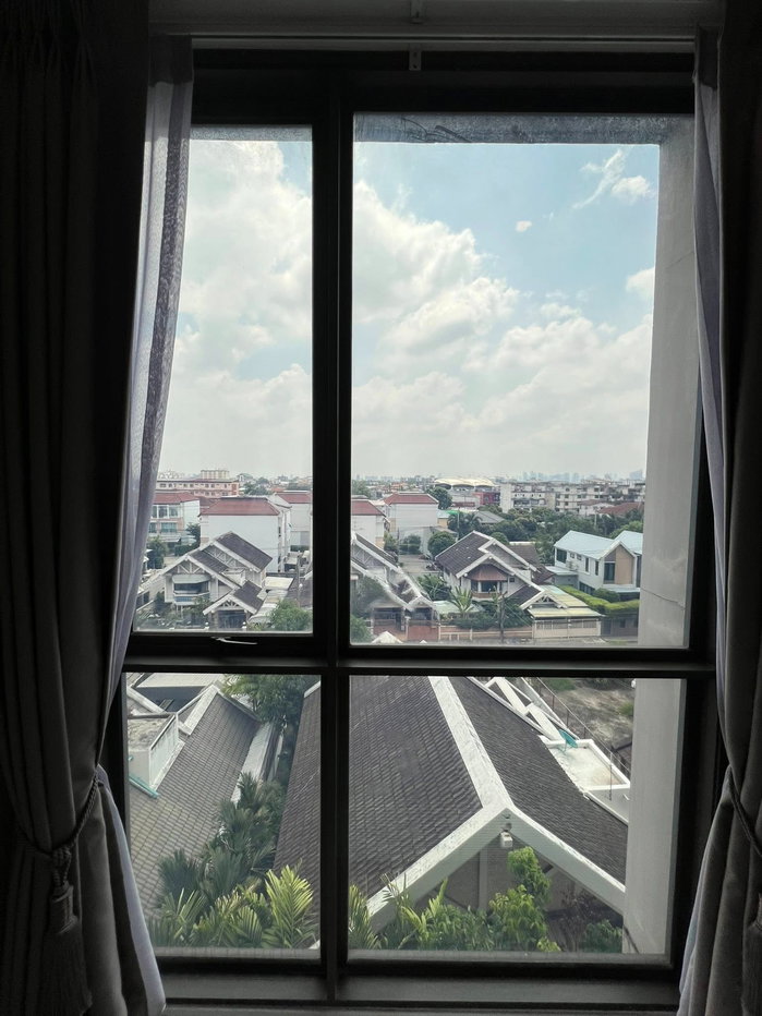 picture Code: 26KJ2470  for rent Chambers chaan 🔥🔥 Line ID: @kjcondo (with @)🔥🔥 - 13/18