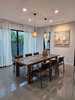 listing thumbnail image 34