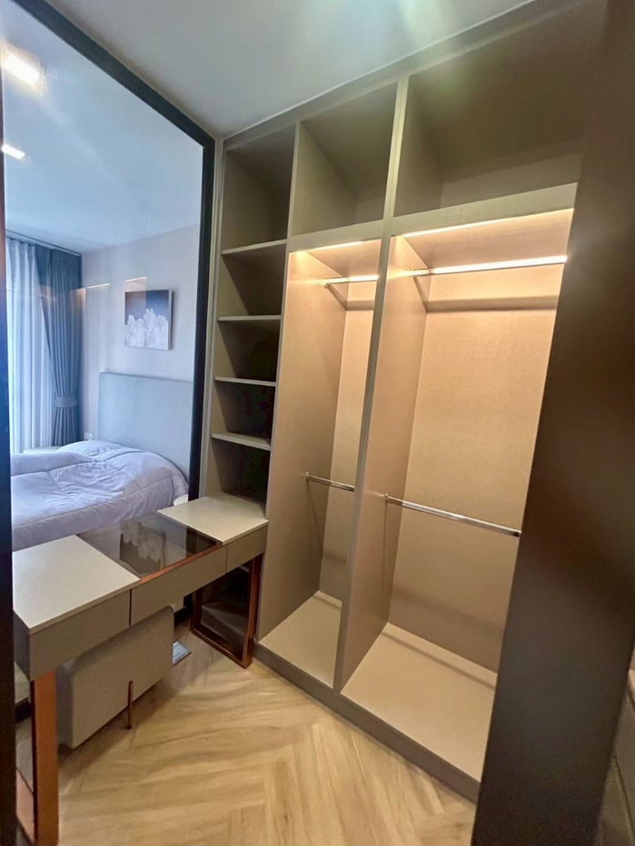 picture Code: 26KJ2498 for rent Chapter Thonglor 25 🔥🔥 Line ID: @kjcondo (with @)🔥🔥 - 7/10