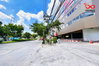 listing thumbnail image 8
