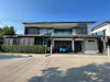 listing thumbnail image 2