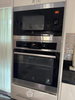 listing thumbnail image 4