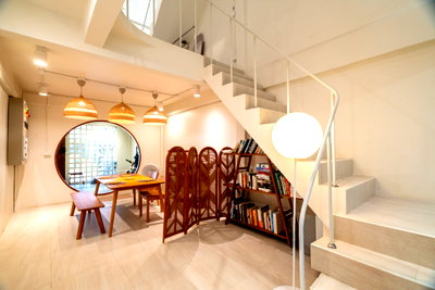 Townhouses for sale One Bangkok : Best-Value Sathorn Townhouse | 5BR, 200 sqm, 45% Price Reduced - U6031961