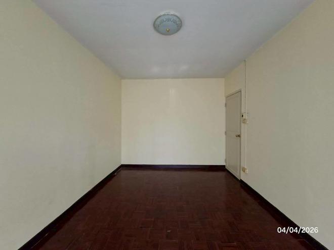 picture TOWN HOUSE 18 Sq.w. Khlong Luang Pathumthani for 1.5M - 8/29