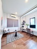 listing thumbnail image 25
