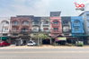 listing thumbnail image 1