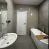 listing thumbnail image 19