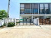 listing thumbnail image 29
