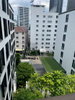 listing thumbnail image 8