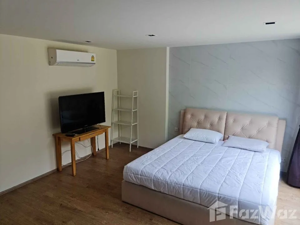 รูป บ้านเดี่ยวให้เช่า 3 ห้องนอน ในโครงการ เอเทรีย อารีย์-อินทามระ 1685204 - รูปที่ 10/20