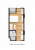 listing thumbnail image 4