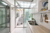 listing thumbnail image 8