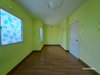 listing thumbnail image 18
