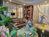 listing thumbnail image 12