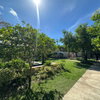 listing thumbnail image 21