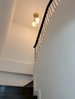 listing thumbnail image 31