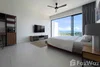 listing thumbnail image 34
