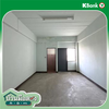 listing thumbnail image 30