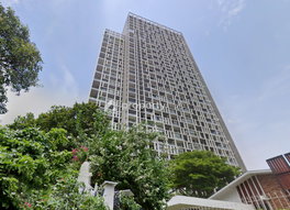 รูป The Sukhothai Residences - รูปที่ 2/21