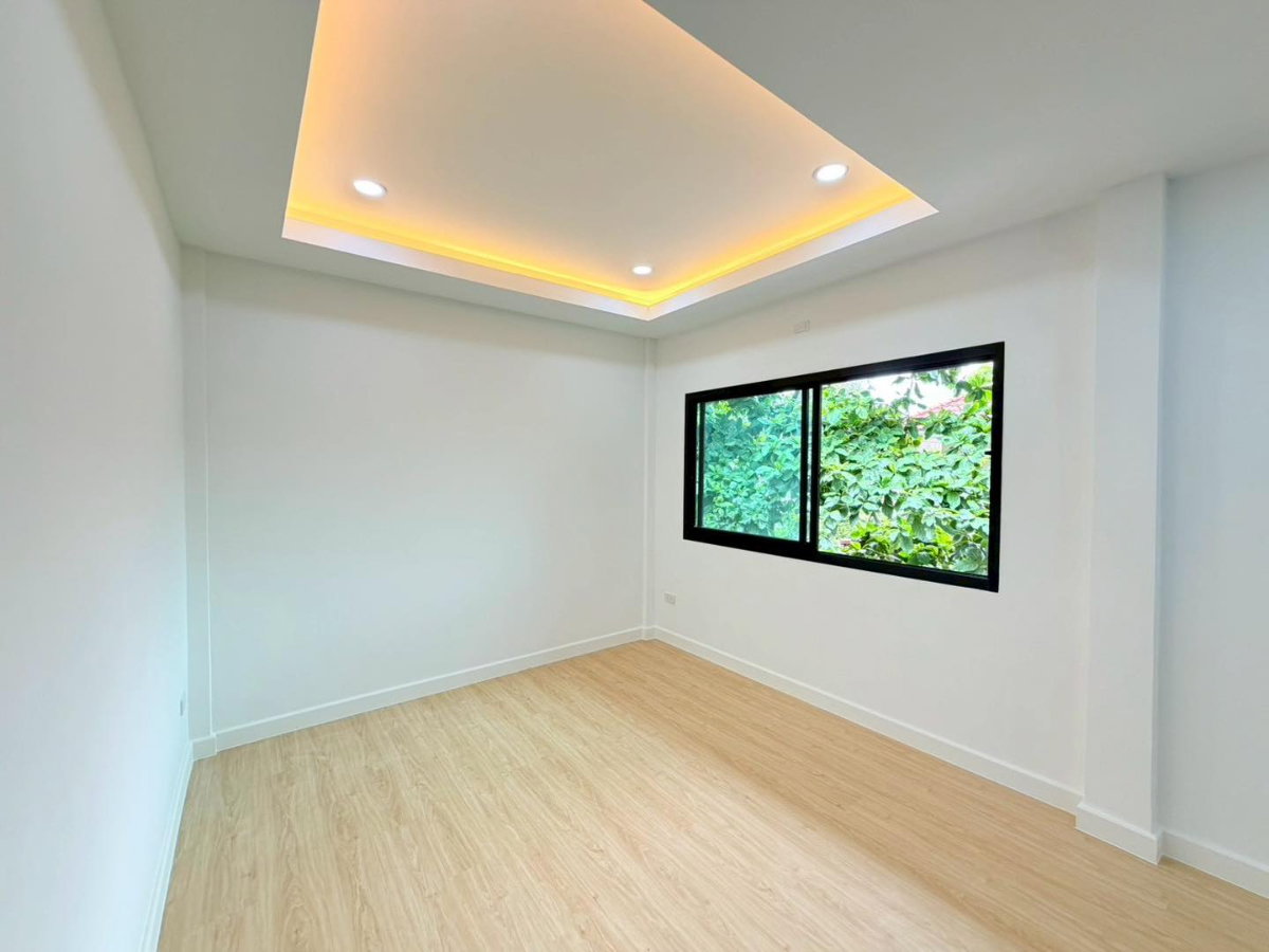 รูป For Sell at    Rattanawalai Village - รูปที่ 23/42