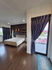 listing thumbnail image 24