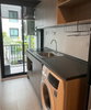 listing thumbnail image 7