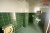 listing thumbnail image 14