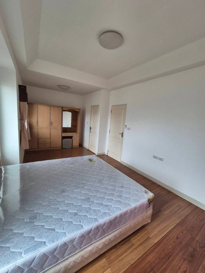 รูป For Rent at   Parichat Suwinthawong - รูปที่ 9/15