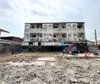 listing thumbnail image 5