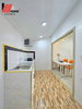 listing thumbnail image 14