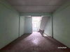listing thumbnail image 27