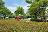 listing thumbnail image 9