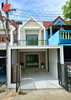 listing thumbnail image 2