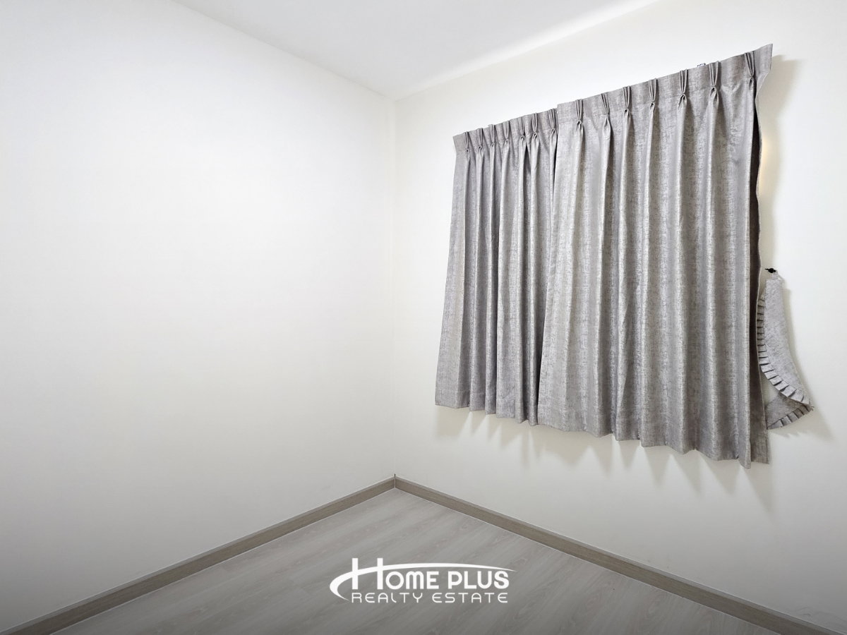 รูป 🏡 ทาวน์โฮมรีโนเวทใหม่ พฤกษาวิลล์ 66/1 บางนา–หนามแดง - รูปที่ 15/19