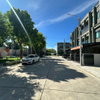 listing thumbnail image 23