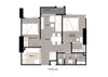 listing thumbnail image 14