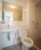 listing thumbnail image 12