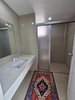 listing thumbnail image 31