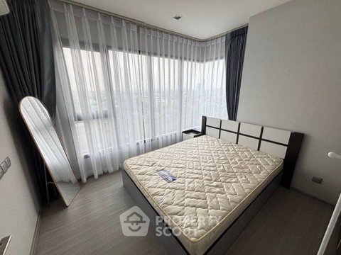 คอนโด 2 ห้องนอน Life สุขุมวิท 62 ใกล้ BTS บางจาก 300 ม. (ID 2149992)