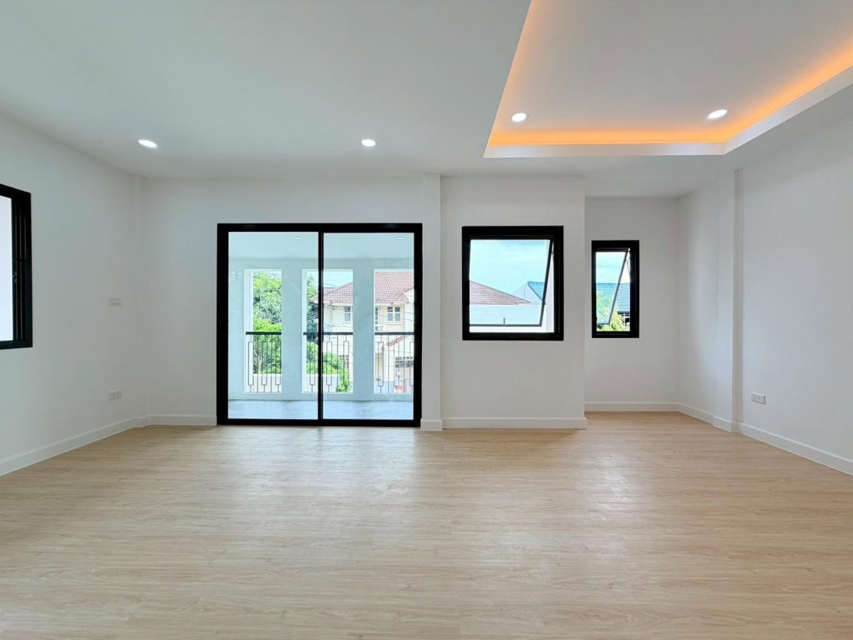 รูป For Sell at    Rattanawalai Village - รูปที่ 13/42