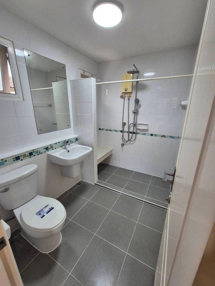 รูป For Rent at   Parichat Suwinthawong - รูปที่ 10/15
