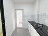 listing thumbnail image 26