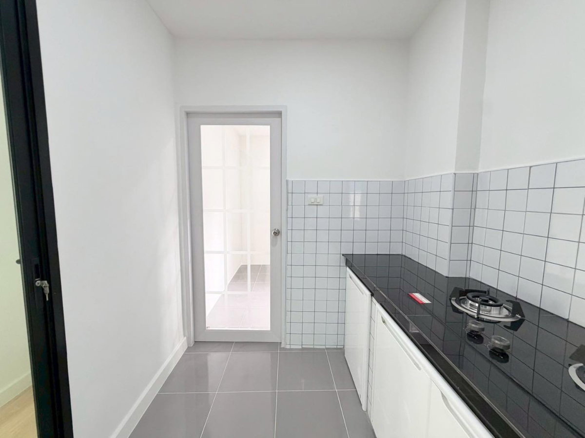 รูป For Sell at    Rattanawalai Village - รูปที่ 27/42